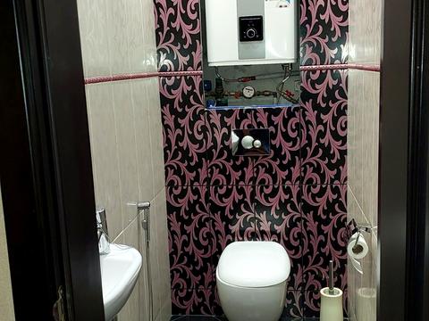 квартира за адресою Європейського Союзу просп. (Правди), 19-А