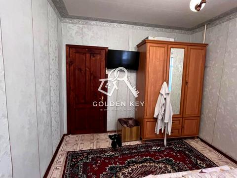 квартира по адресу Николая Свитальского ул., 19