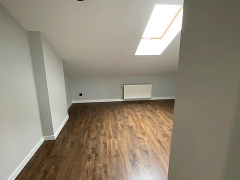 будинок за адресою Амосова вул.