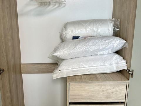 квартира по адресу Лісогринівецька ул., 36-А