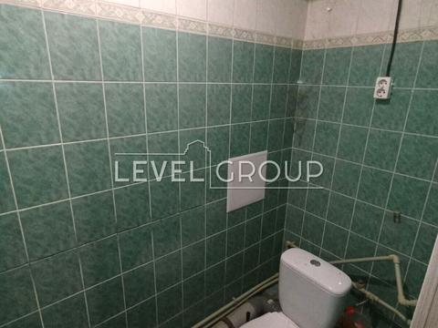 комерційна за адресою Уманська вул., 35