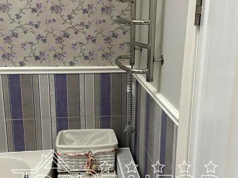 будинок за адресою Кленовий провулок