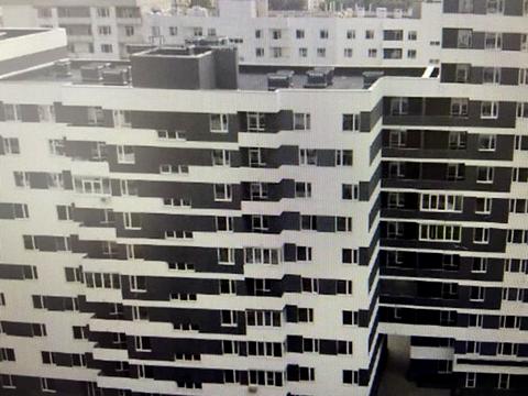 квартира за адресою Героїв Харкова просп. (Московський), 162