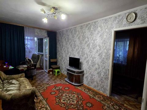 квартира за адресою В'ячеслава Чорновола вул., 5