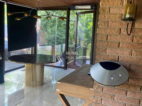 будинок за адресою Замкова вул.