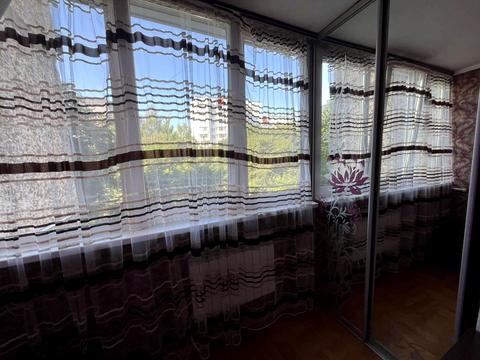 квартира за адресою Панаса Мирного вул., 31