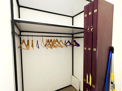 комерційна за адресою Митрополита Василя Липківського вул. (Урицького), 37-В