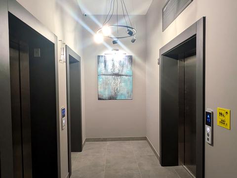 квартира за адресою Генуезька вул., 1/1