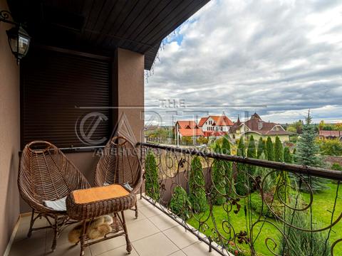 дом по адресу Хуторская ул. (Жовтнева), 48