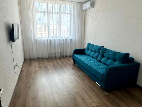 квартира за адресою Олени Пчілки вул., 3-Д