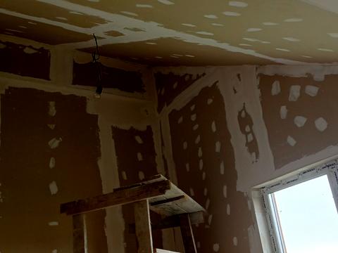 дом по адресу 1-й Карьерный пер., 1