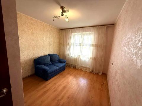 квартира за адресою Пирогова вул., 59а