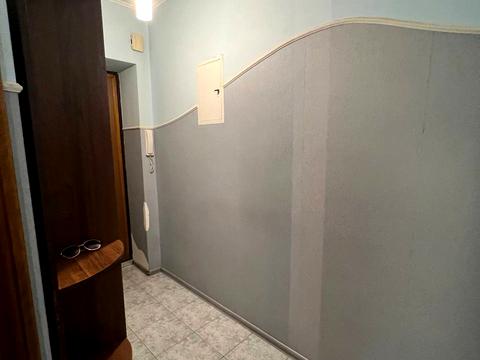 квартира по адресу Владимира Великого ул. (Артема), 17