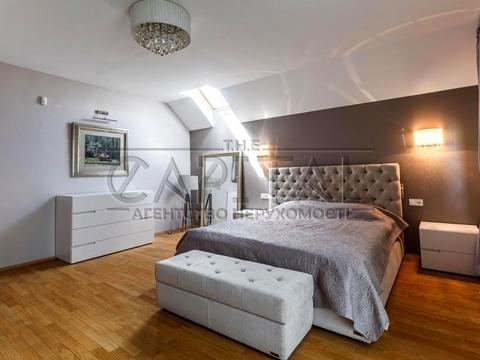 будинок за адресою Верхньогірська вул., 32