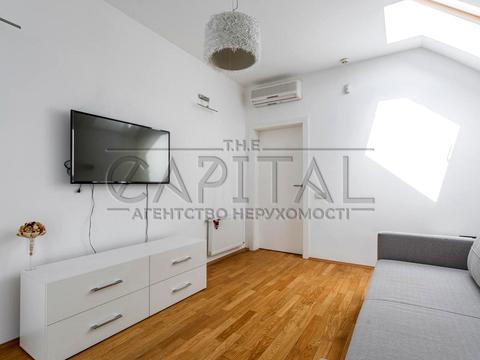 будинок за адресою Верхньогірська вул., 32