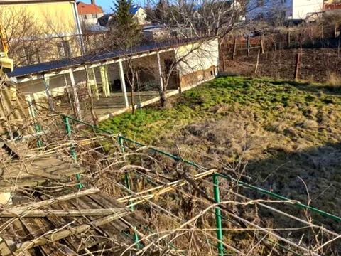 будинок за адресою Центральная, 194