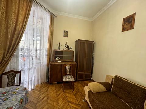 квартира за адресою Генерала Тараса Чупринки вул. (Пушкіна), 19