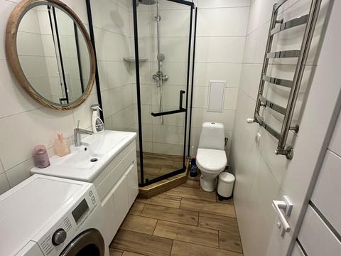 квартира по адресу Новый Свет ул., 79