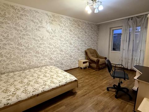 квартира за адресою Симона Петлюри вул. (Черняховського), 15А