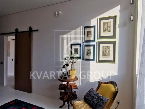 будинок за адресою Наталії Околітенко вул. (Ломоносова)