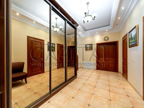 будинок за адресою Обухівський