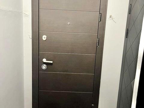 квартира за адресою Петра Вершигори вул., 3