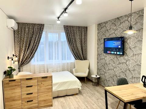 квартира за адресою Загорівська вул. (Багговутівська), 25