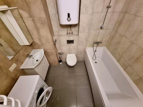 квартира по адресу Герцена ул., 35