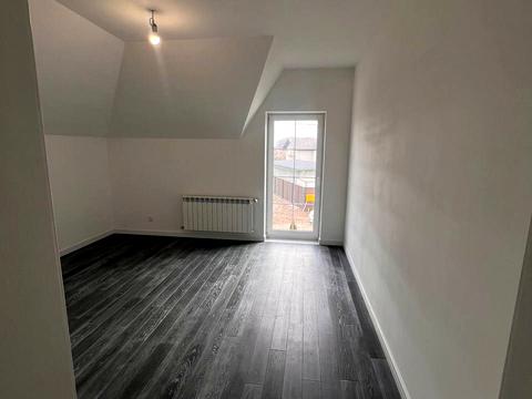 будинок за адресою Бандери, 56