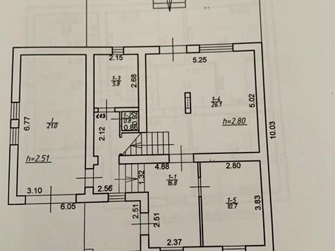 будинок за адресою Бандери, 56