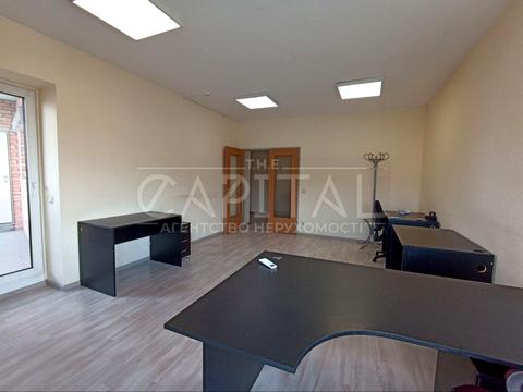 комерційна за адресою Велика Васильківська вул. (Червоноармійська), 9/2