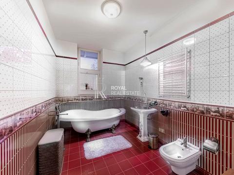 будинок за адресою Прикордонна вул.