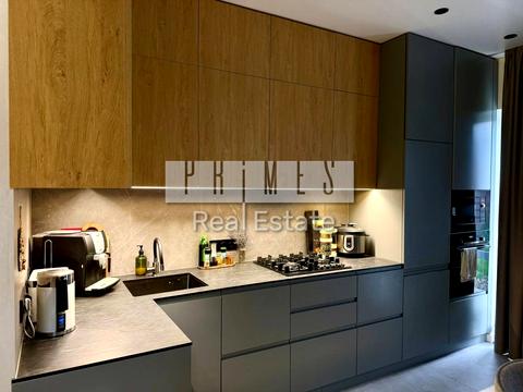 будинок за адресою Ярова вул., 8