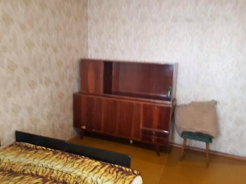 квартира за адресою Георгія Гонгадзе просп. (Радянської України), 6