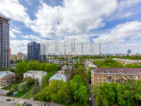 квартира за адресою Євгена Коновальця вул. (Щорса), 26-А