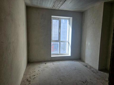 квартира по адресу Романа Вірастюка ул., 1