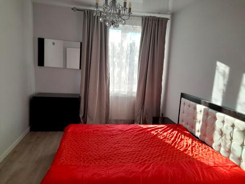 квартира за адресою Урожайна вул., 3