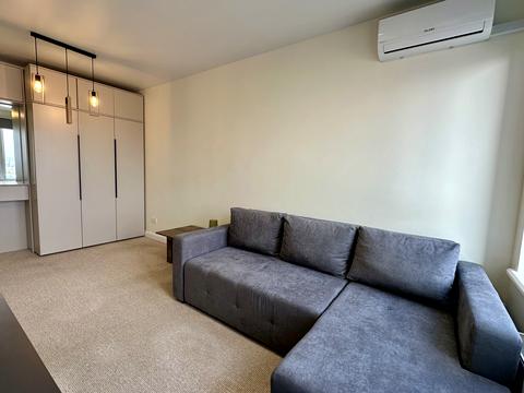 квартира за адресою Соборна вул., 107б