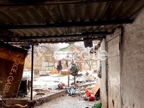 дом по адресу Приазовская ул., 13