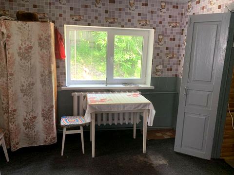будинок за адресою центральна