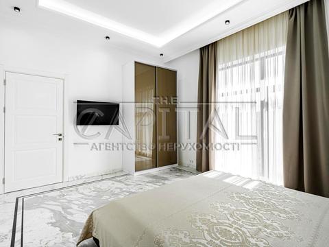 будинок за адресою с. Нові Петрівці, Щаслива вул., 2