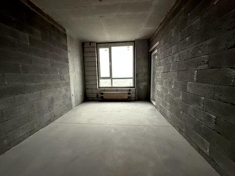 квартира по адресу Ивана Выговского ул. (Маршала Гречка), 44