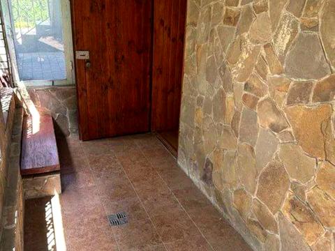 будинок за адресою чапаєва