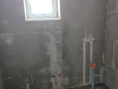 дом по адресу тиха, 1