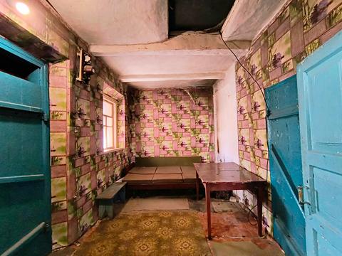 будинок за адресою Лісна, 12