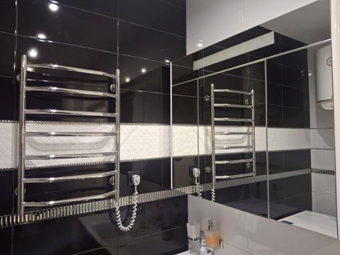 квартира за адресою Петропавлівська вул., 50-Б