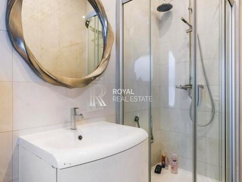 будинок за адресою Костянтинівська вул.