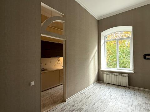 квартира за адресою Шевченка просп., 8в