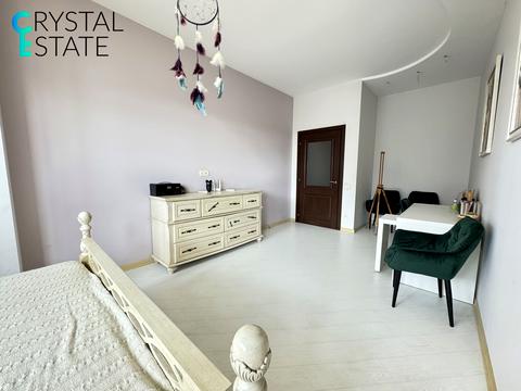 квартира по адресу Армейская ул., 8в