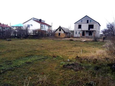 ділянка за адресою Алесандровская, 49